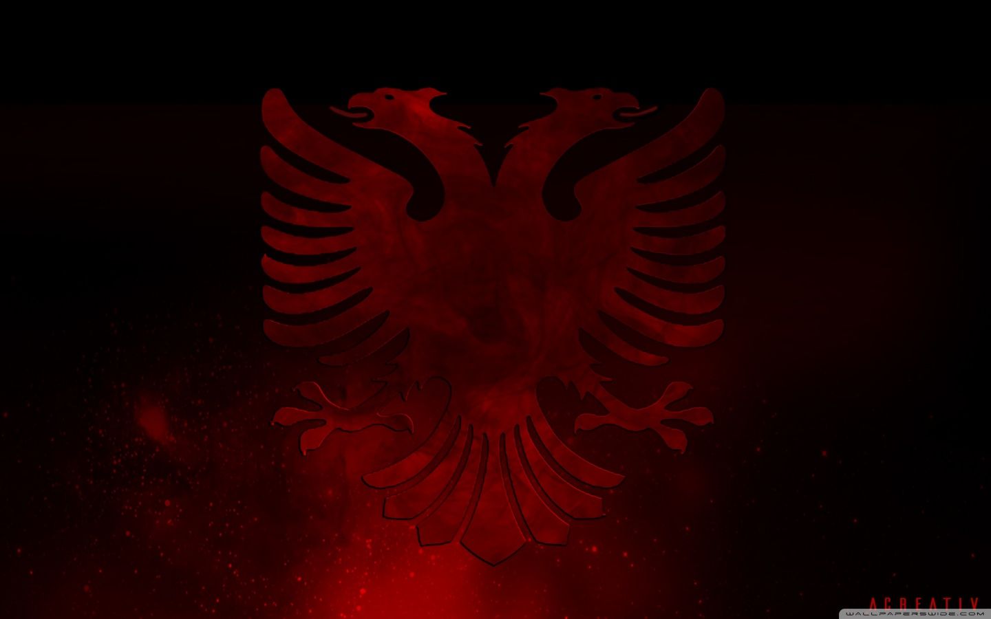 1440x900 Albania 4K UHD Wallpaper for UltraHD Desktop and TV : Widescreen and UltraWide Display