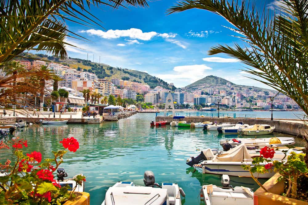 1000x667 Best Things To Know Before Visiting Albania