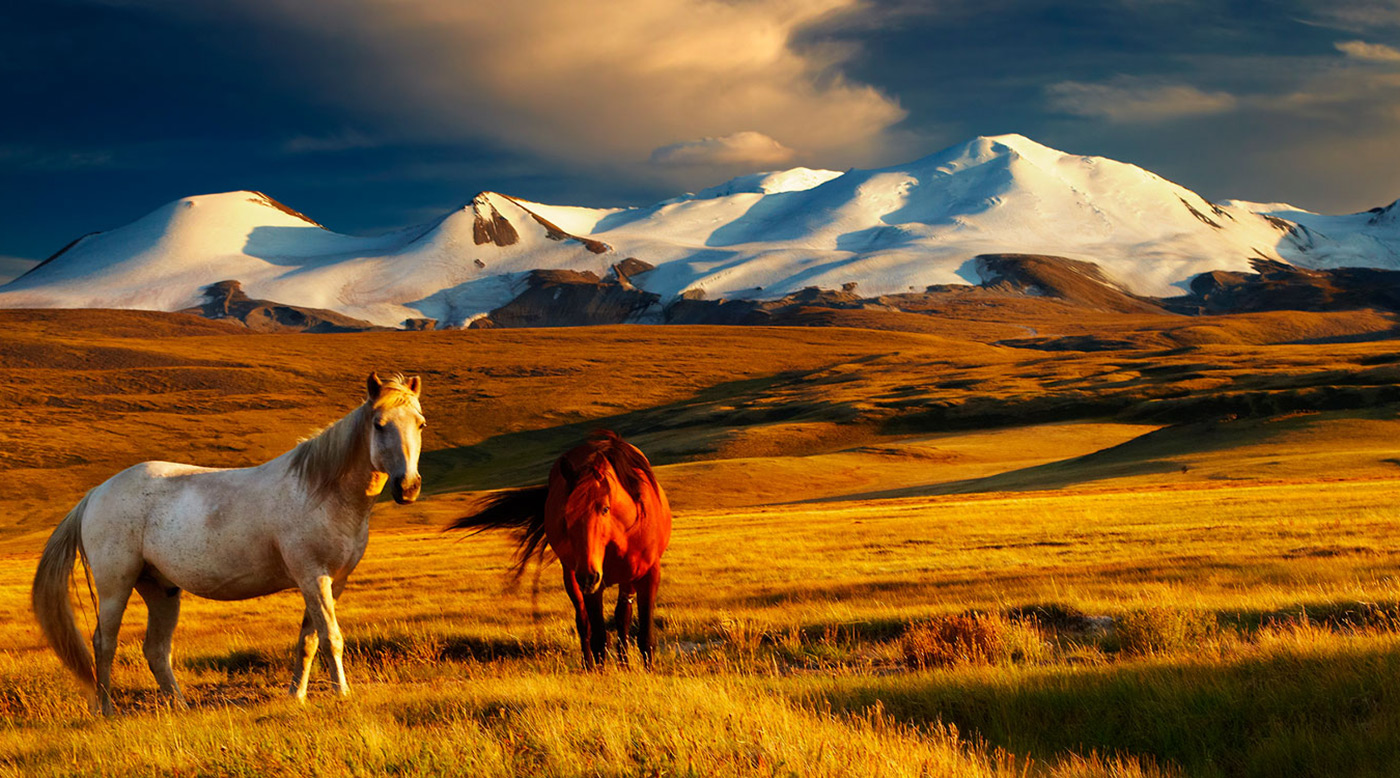 1400x778 Ultimate Places