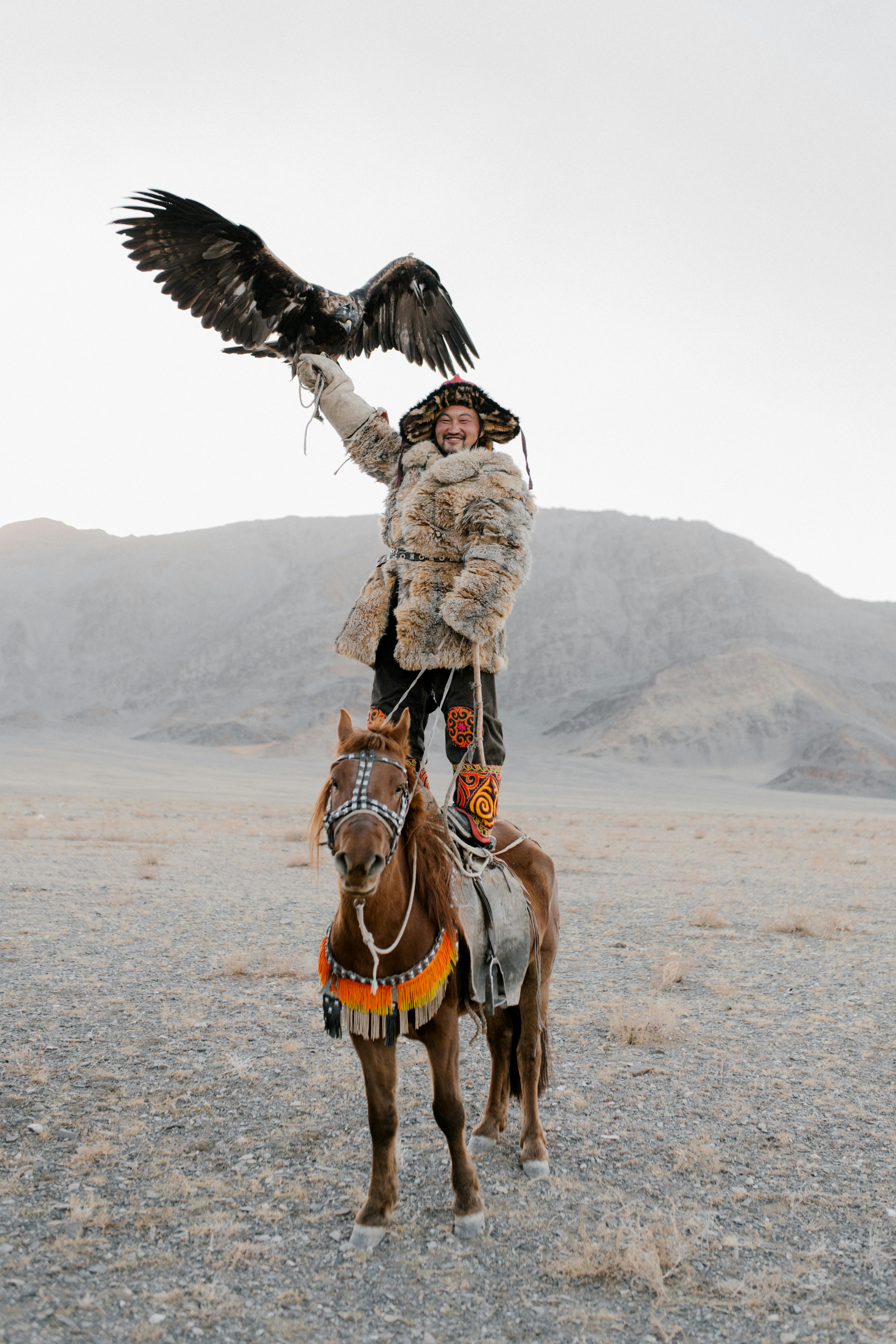 5082x7623 Mongolia Photo, Download The BEST Free Mongolia & HD Image