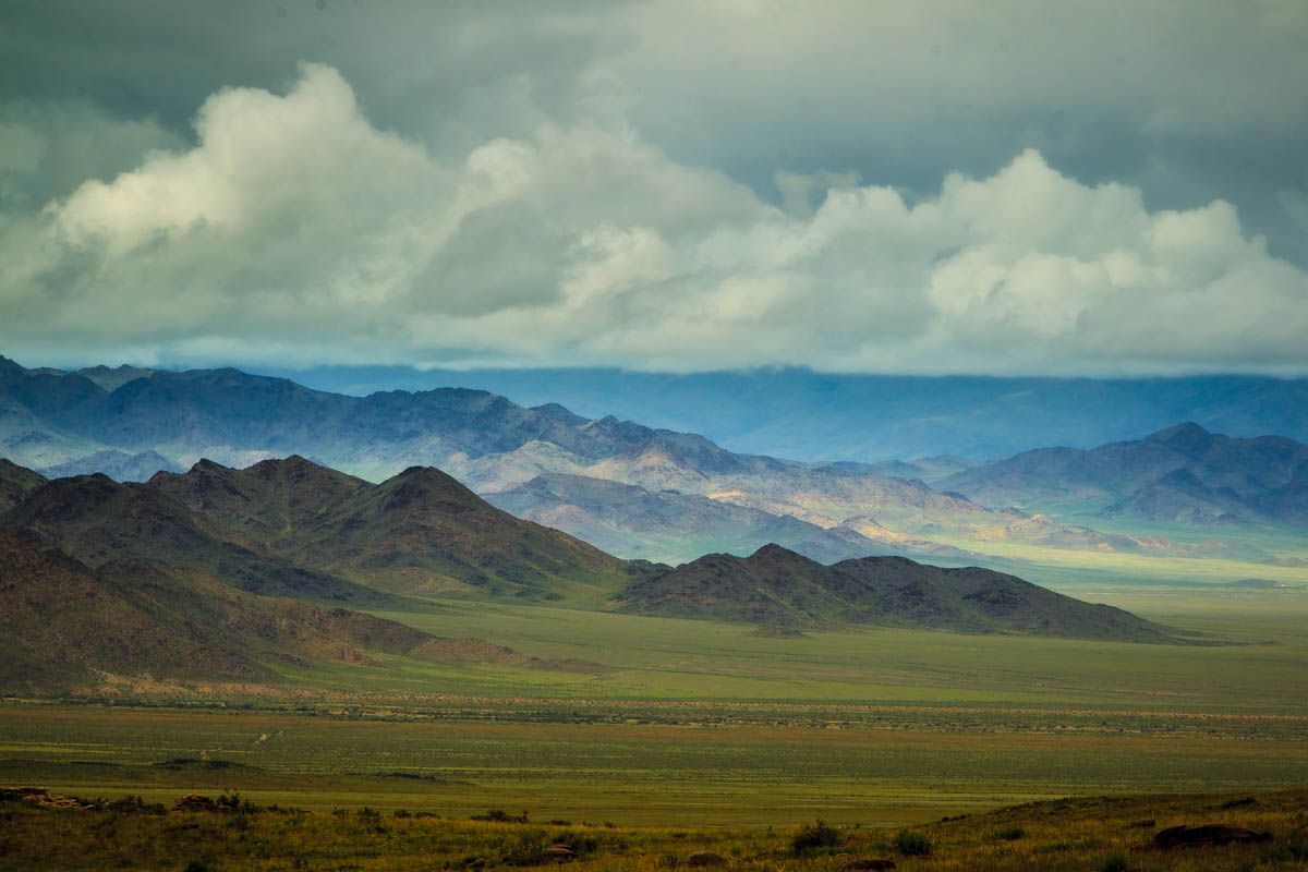 1200x800 Mongolia