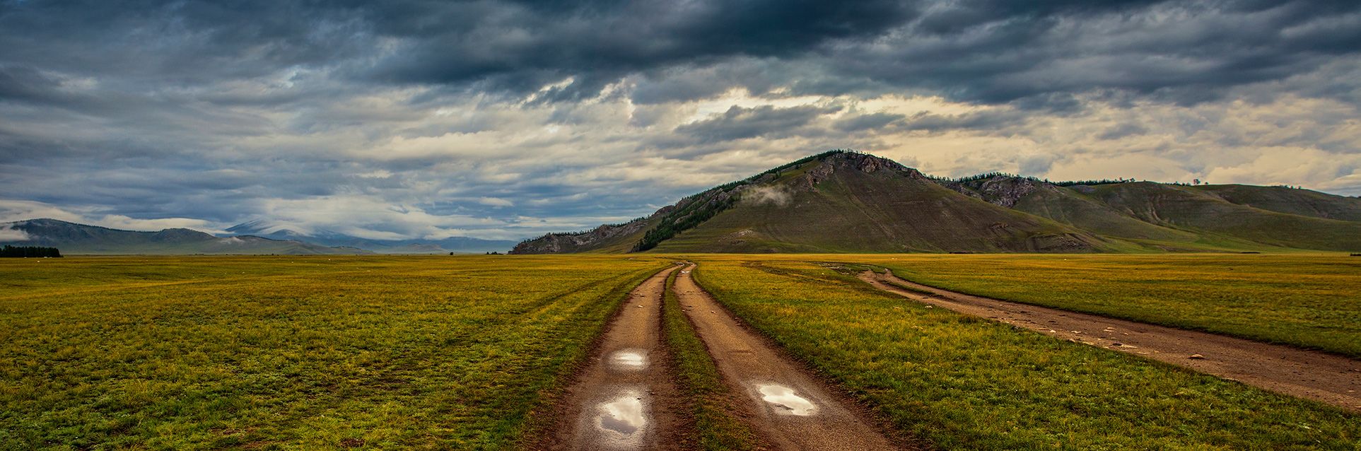 1925x638 Travel and Tourism of Mongolia