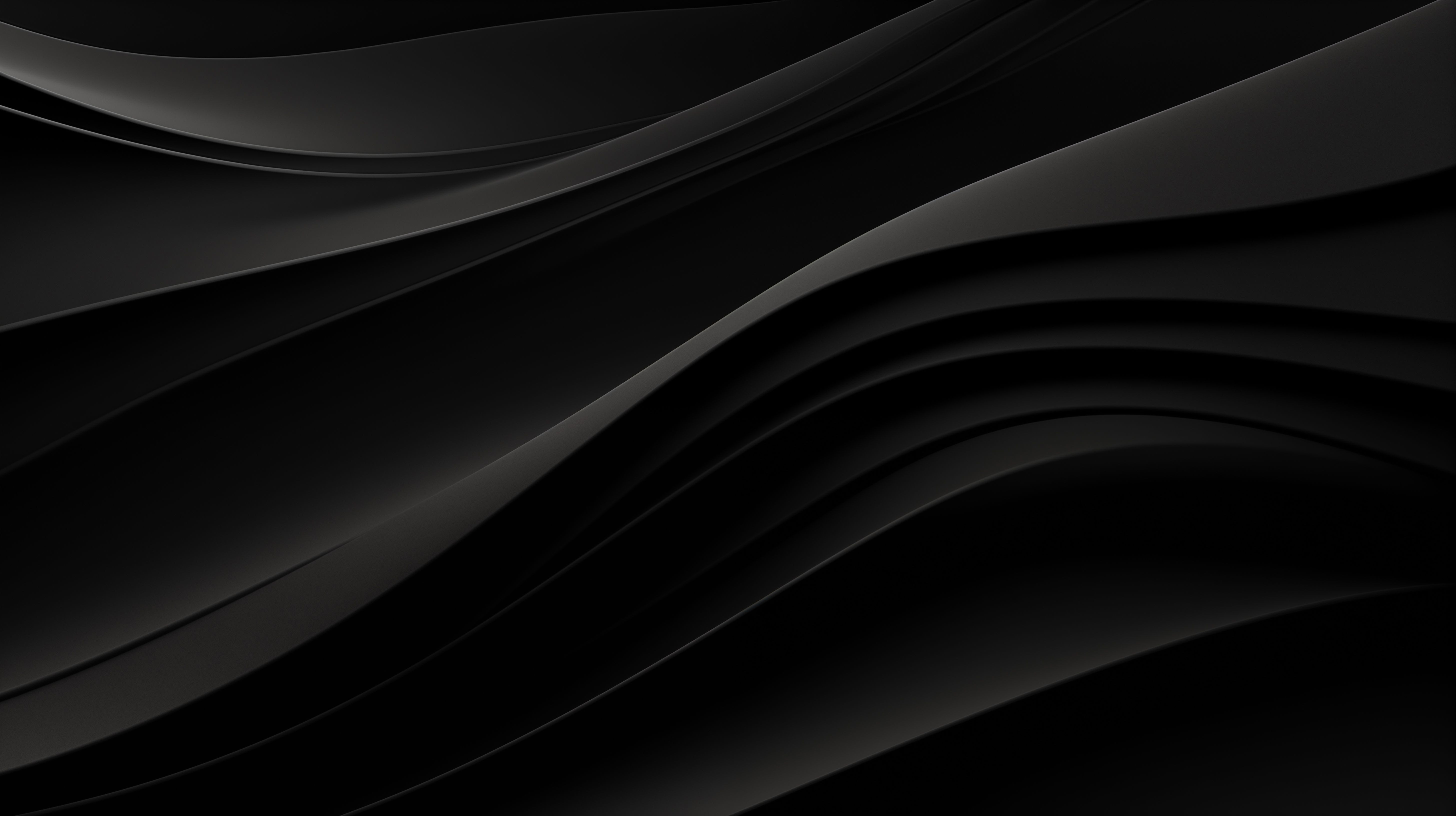 5824x3264 Dark Abstract 5k Wallpaper, HD Abstract Wallpaper, 4k Wallpaper, Image, Background, Photos and Picture