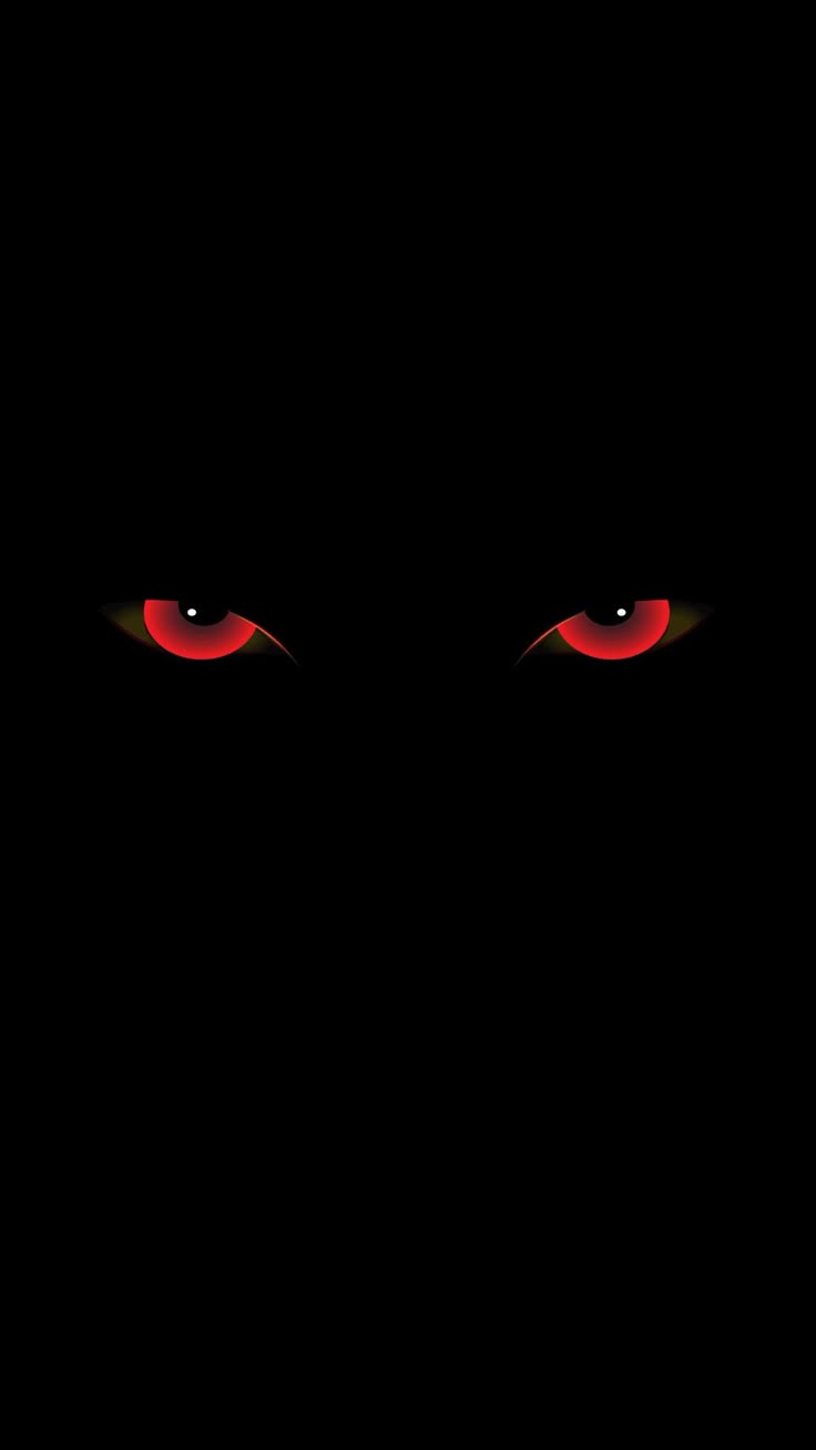 736x1308 Ultra HD Dark Wallpaper