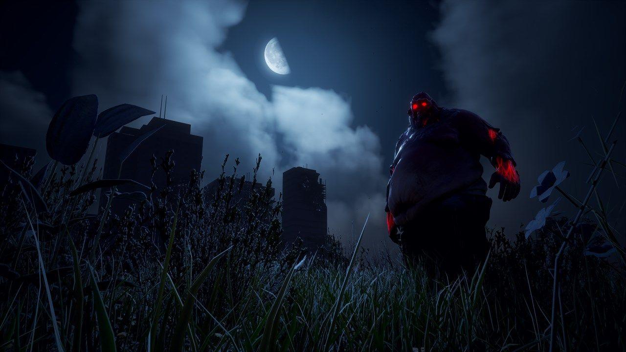 1280x720 Buy State Of Decay 2: Daybreak Store En ZA