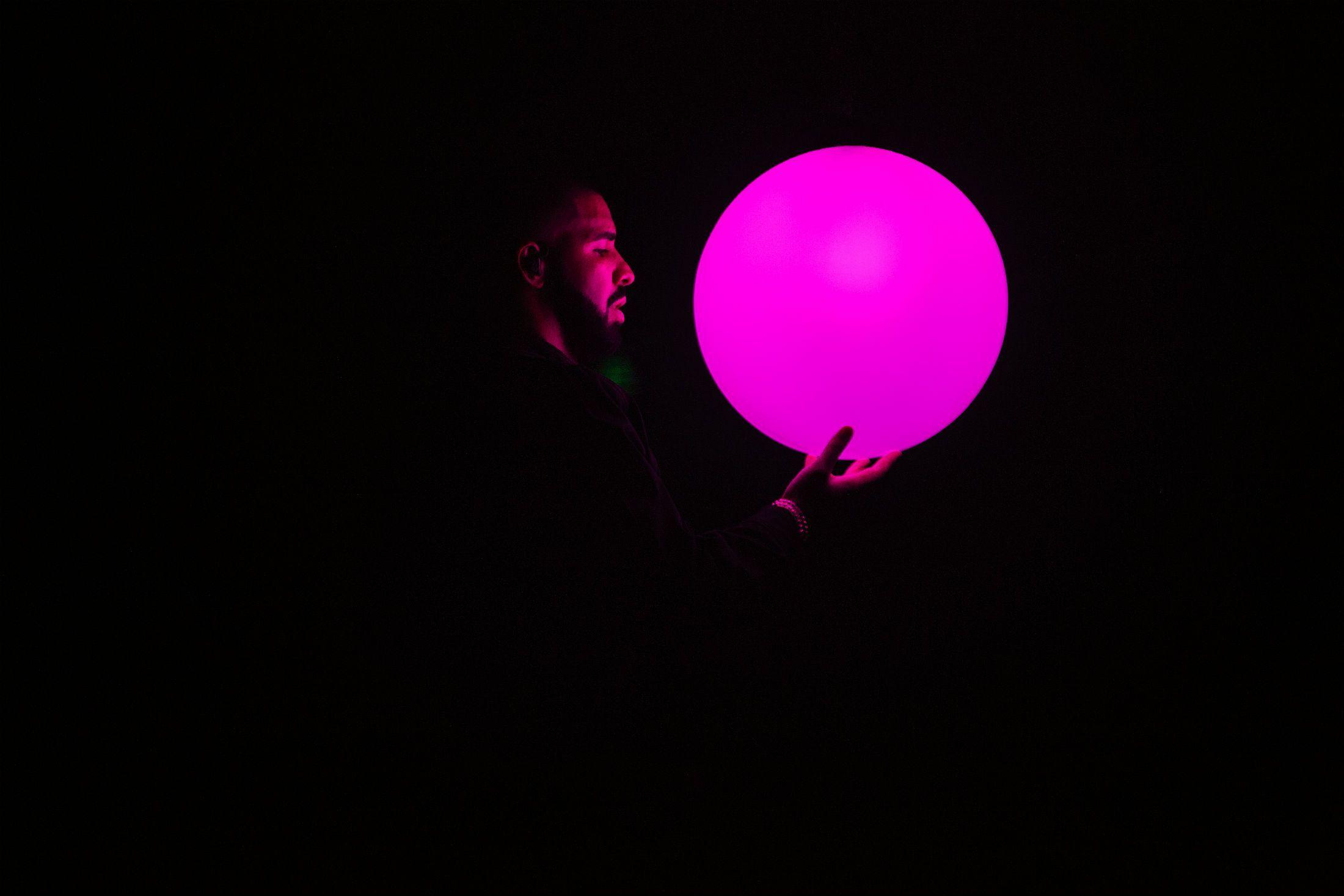 2200x1467 Drake officially retires the BMWT stage, was this his greatest tour