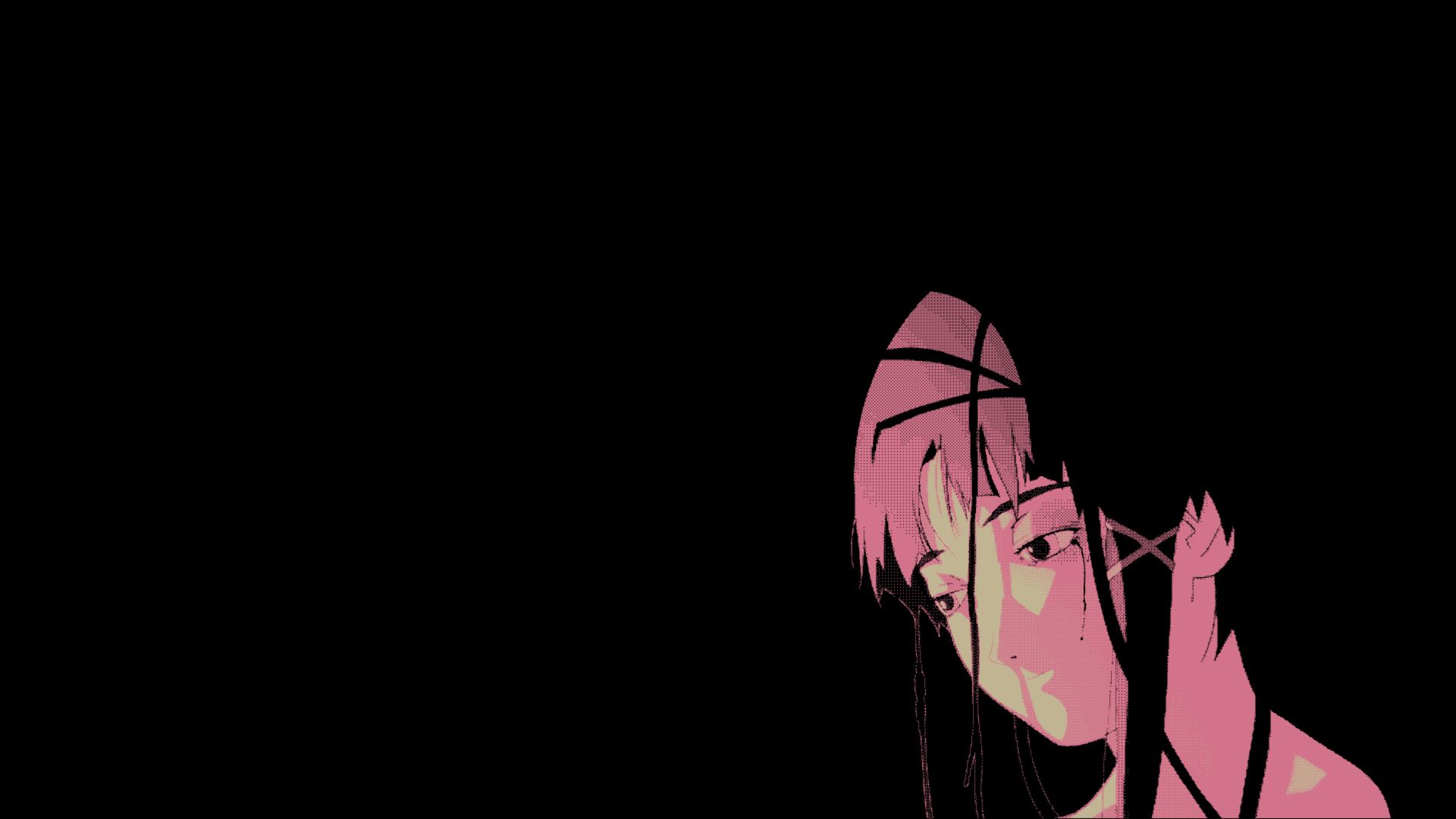 1920x1080 Serial Experiments Lain HD Wallpaperx1080