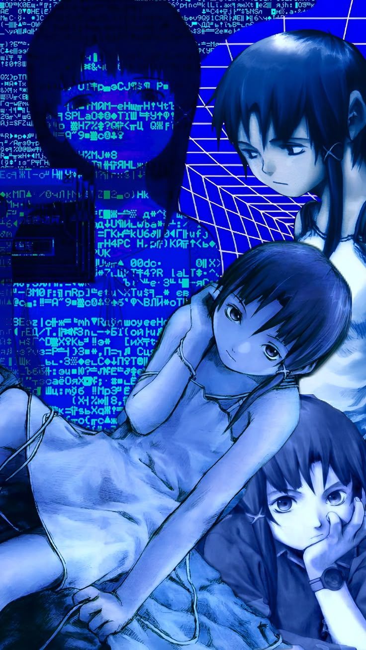 736x1307 