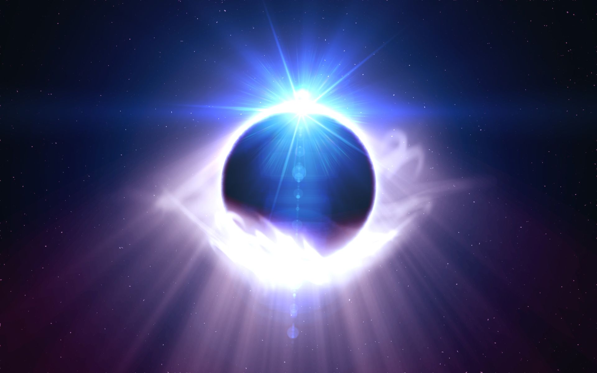 1920x1200 