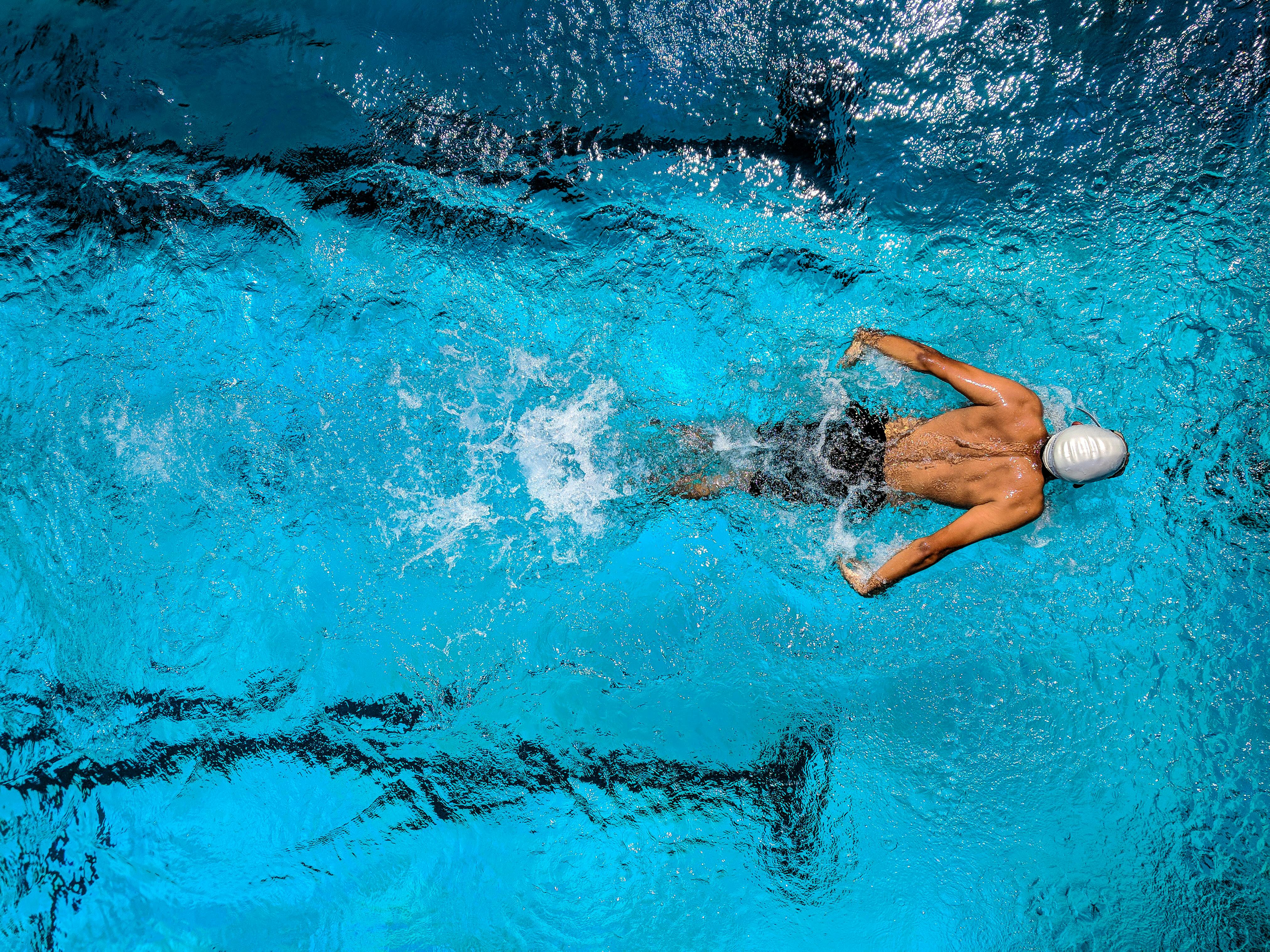 4048x3036 Swimming Photo, Download The BEST Free Swimming & HD Image
