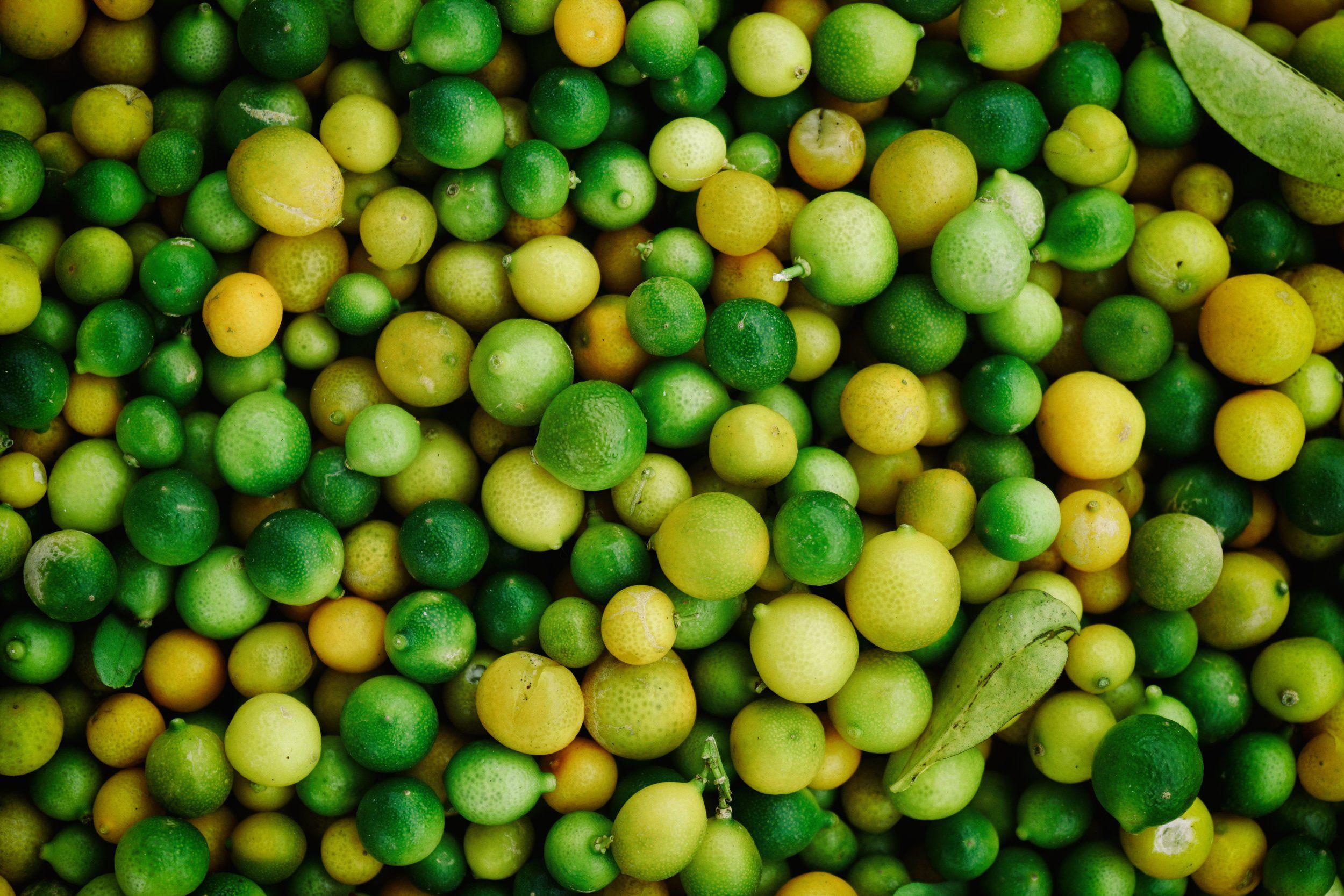 2500x1667 lemons and?format=2500w
