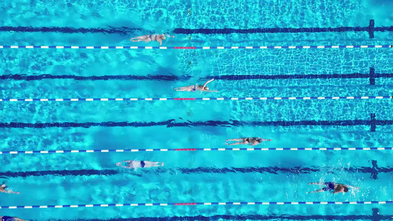 1280x720 MySwimPro Luxury Swim Retreats