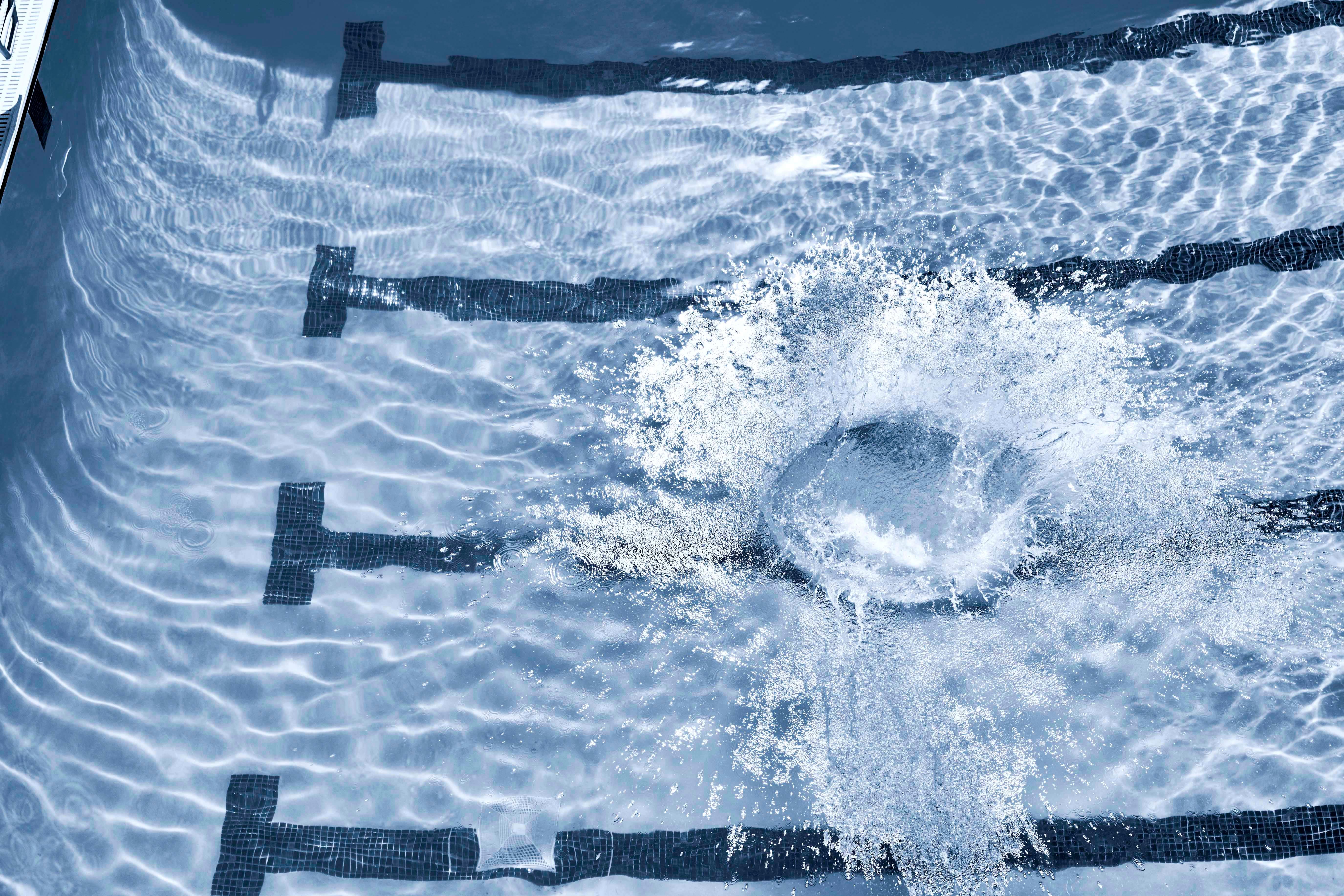 5500x3667 Learning To Swim At 24 Taught Me An Important Life Lesson'