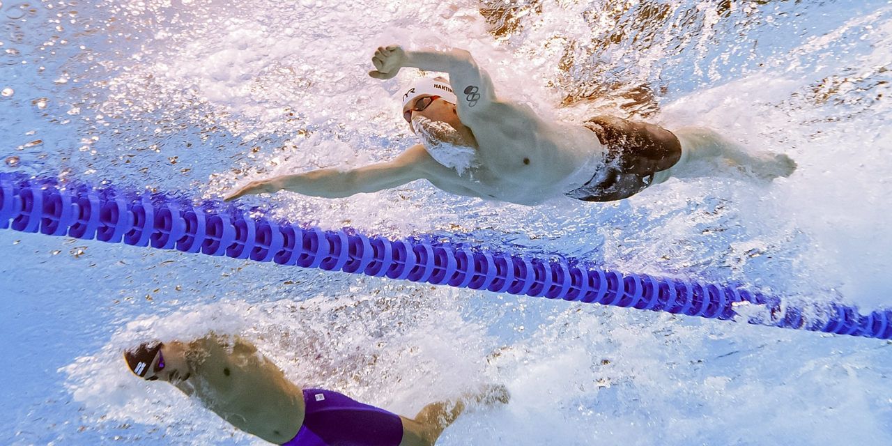 1280x640 The Dirty Secret of Olympic Swimming: Everyone Pees in the Pool