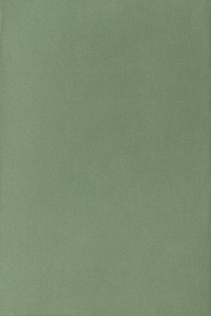 736x1104 Download premium image of Olive green wall background by Busbus about green background, olive green wall background, olive green design, odilon redon, and background green olive 842269