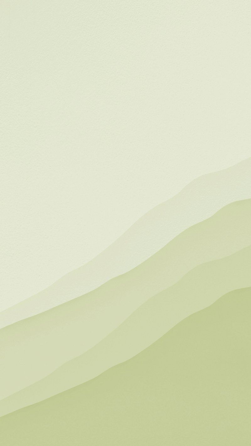 800x1423 Olive Green Aesthetic Wallpaper Image Wallpaper
