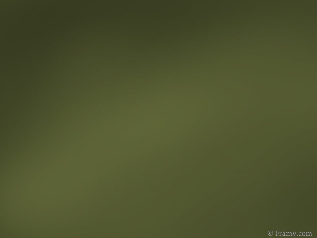 1024x768 