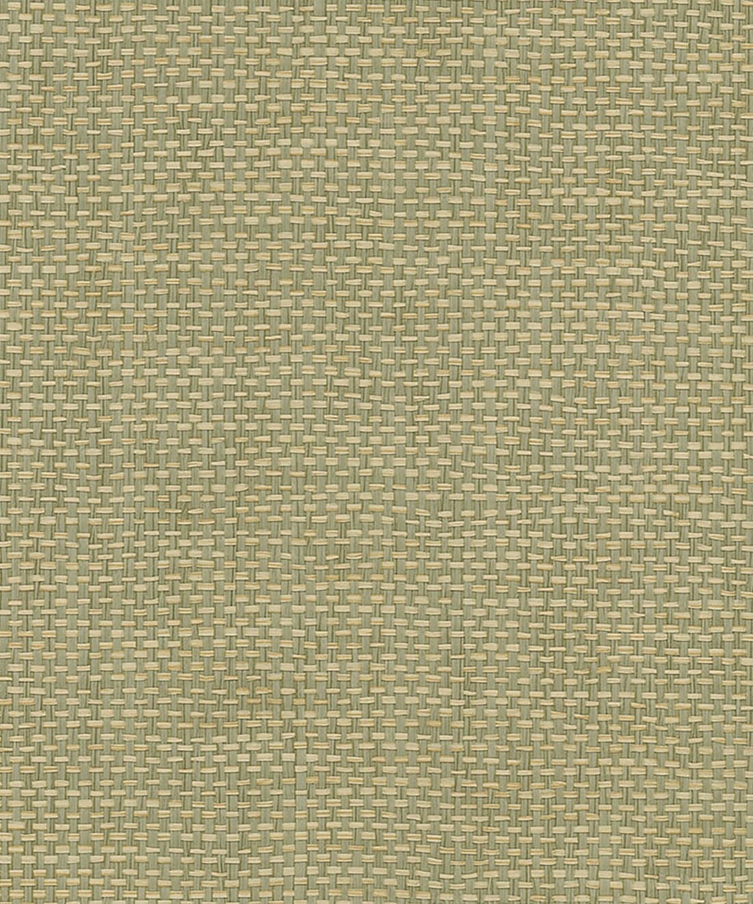 1100x1320 Olive Paperweave Grasscloth Wallpaper Office Hallway Dining Room Wallpaper Roll & King
