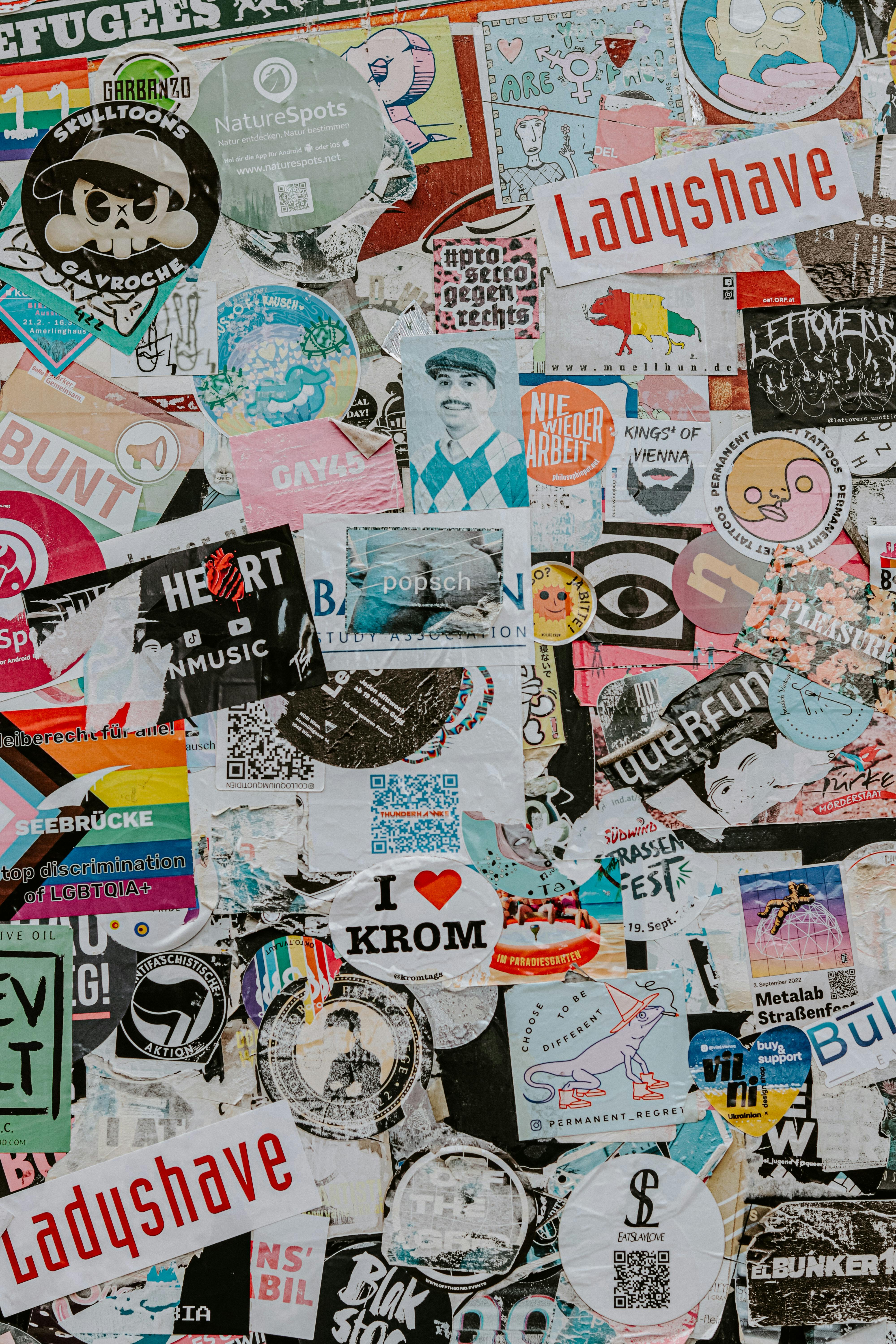 4000x6000 4k Collage Photo, Download The BEST Free 4k Collage & HD Image