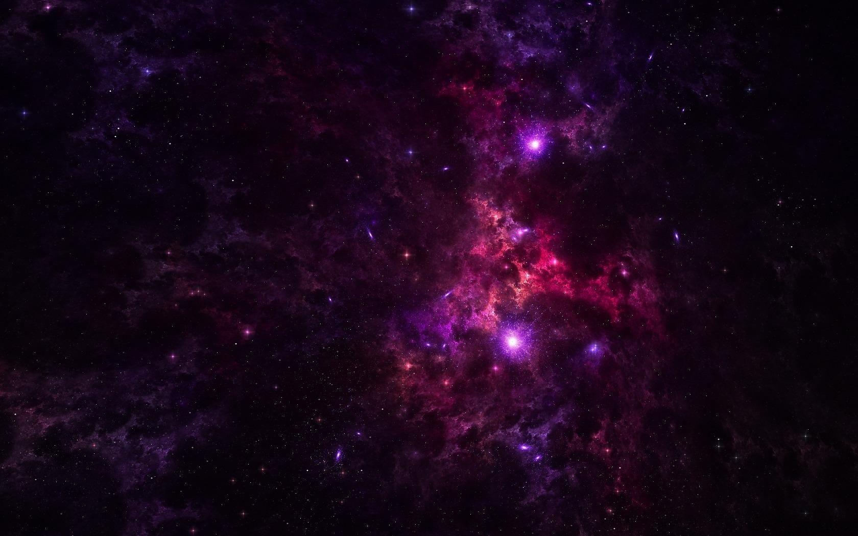 Фото На Аву Космос