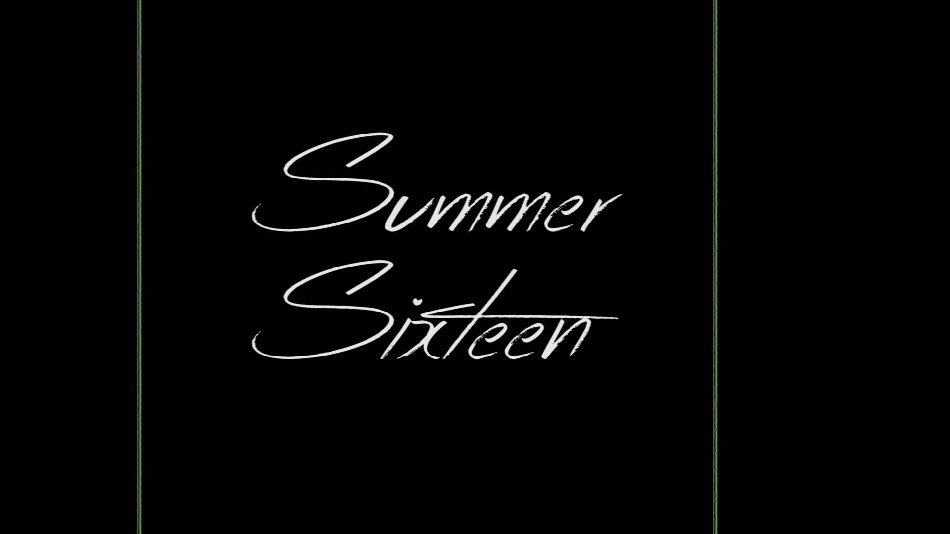 Drake Summer Sixteen Wallpapers Top Free Drake Summer