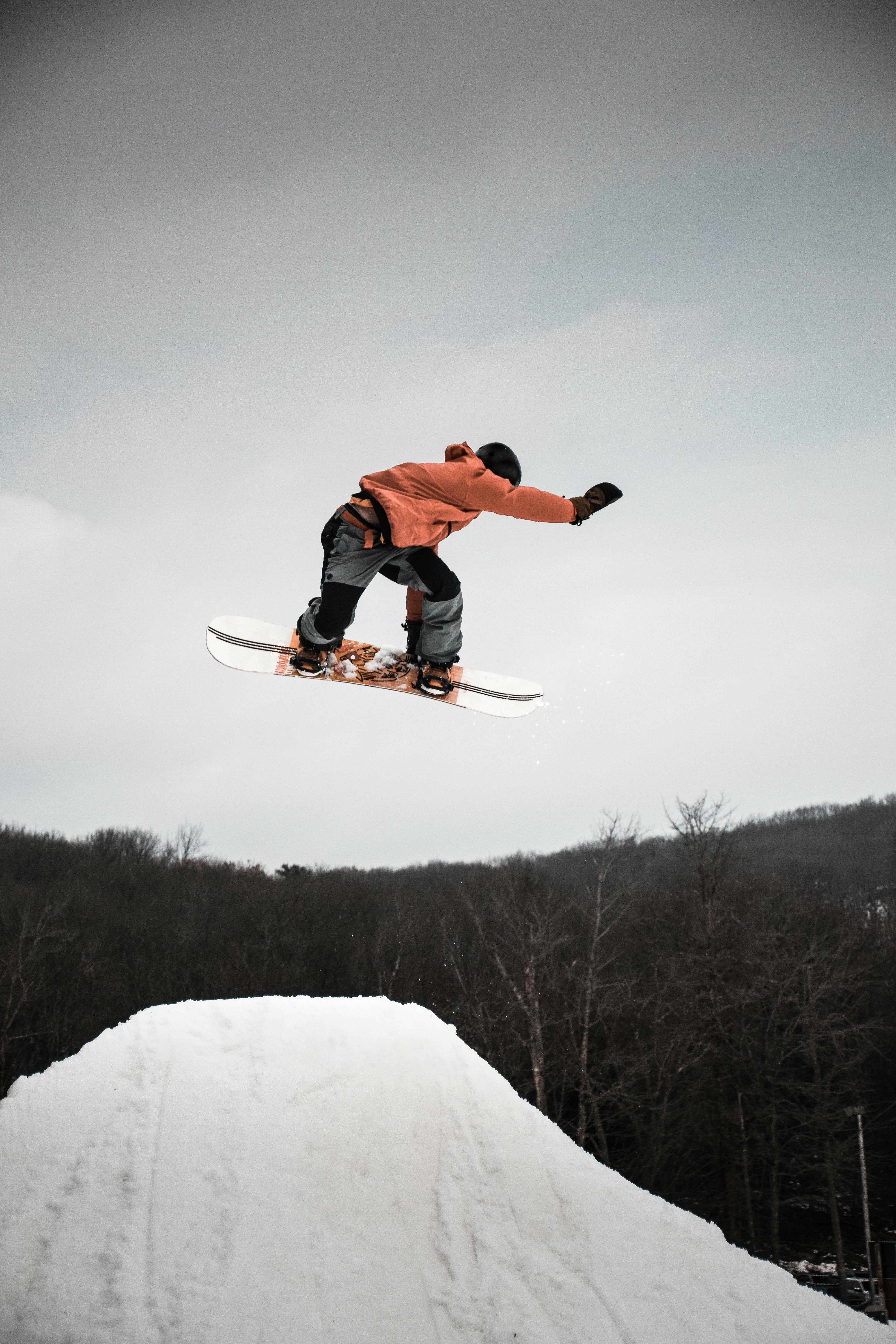 4000x6000 Snowboard Photo, Download The BEST Free Snowboard & HD Image