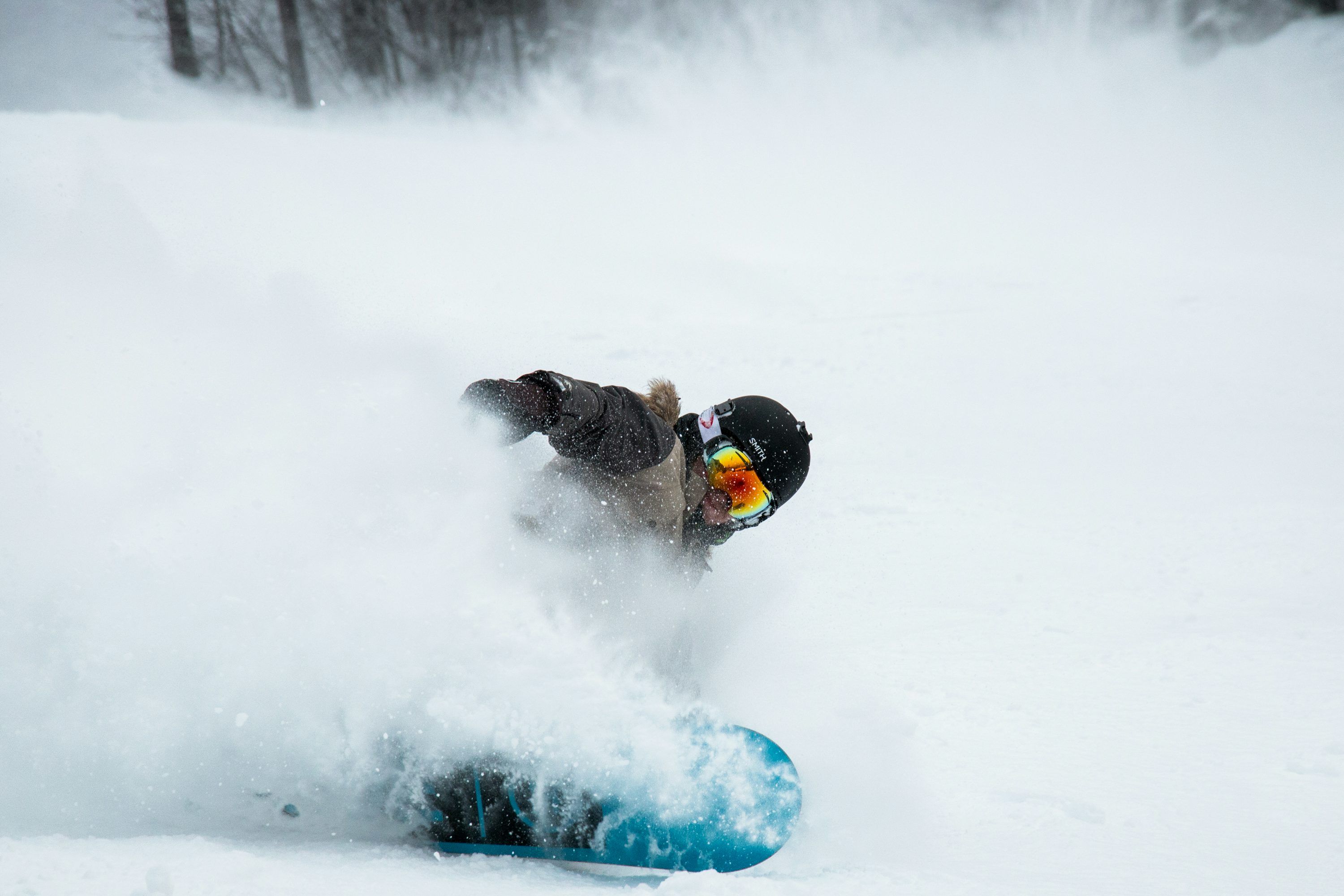 3000x2000 Snowboard Picture [HD]. Download Free Image