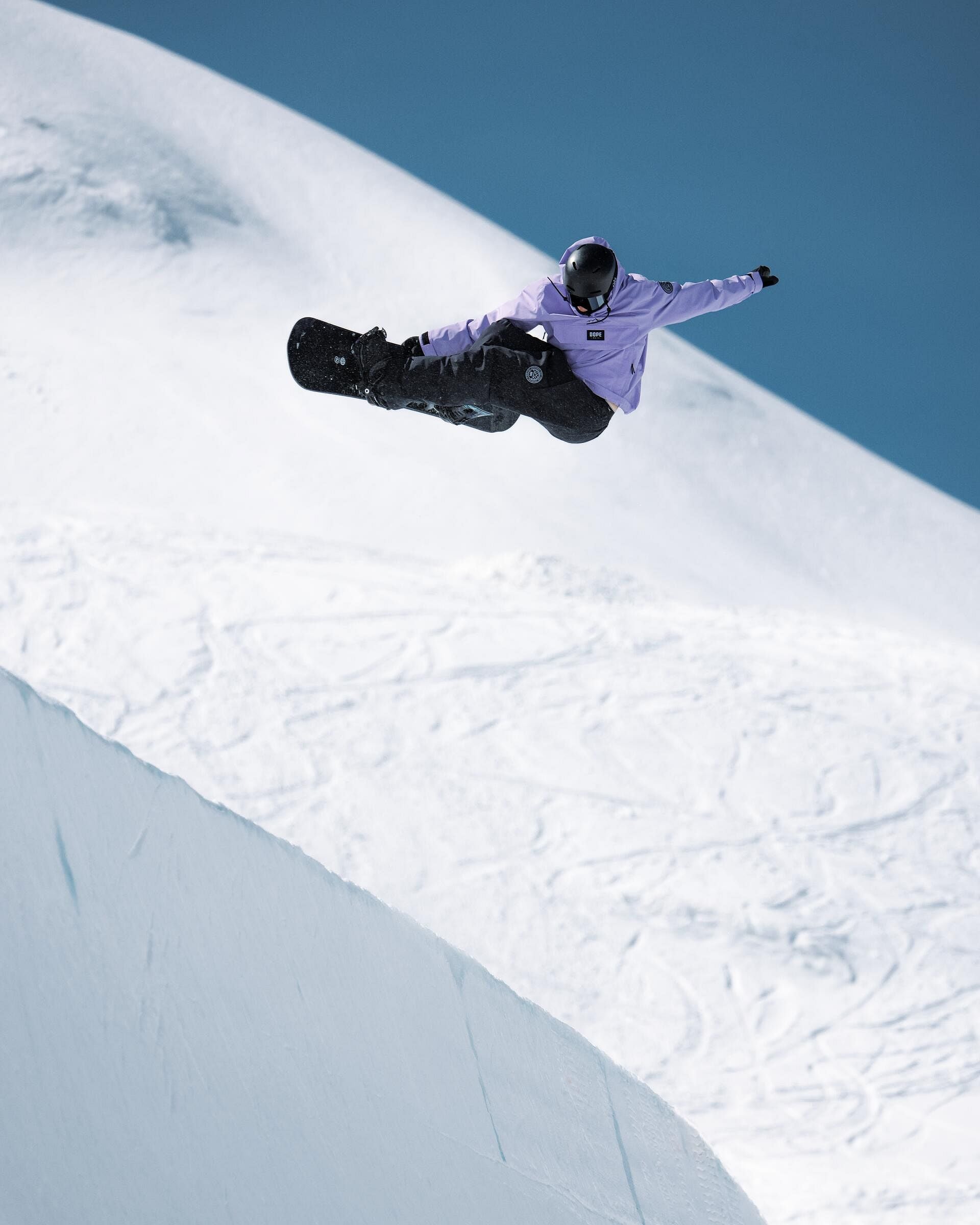 1920x2400 Up and coming snowboard pros