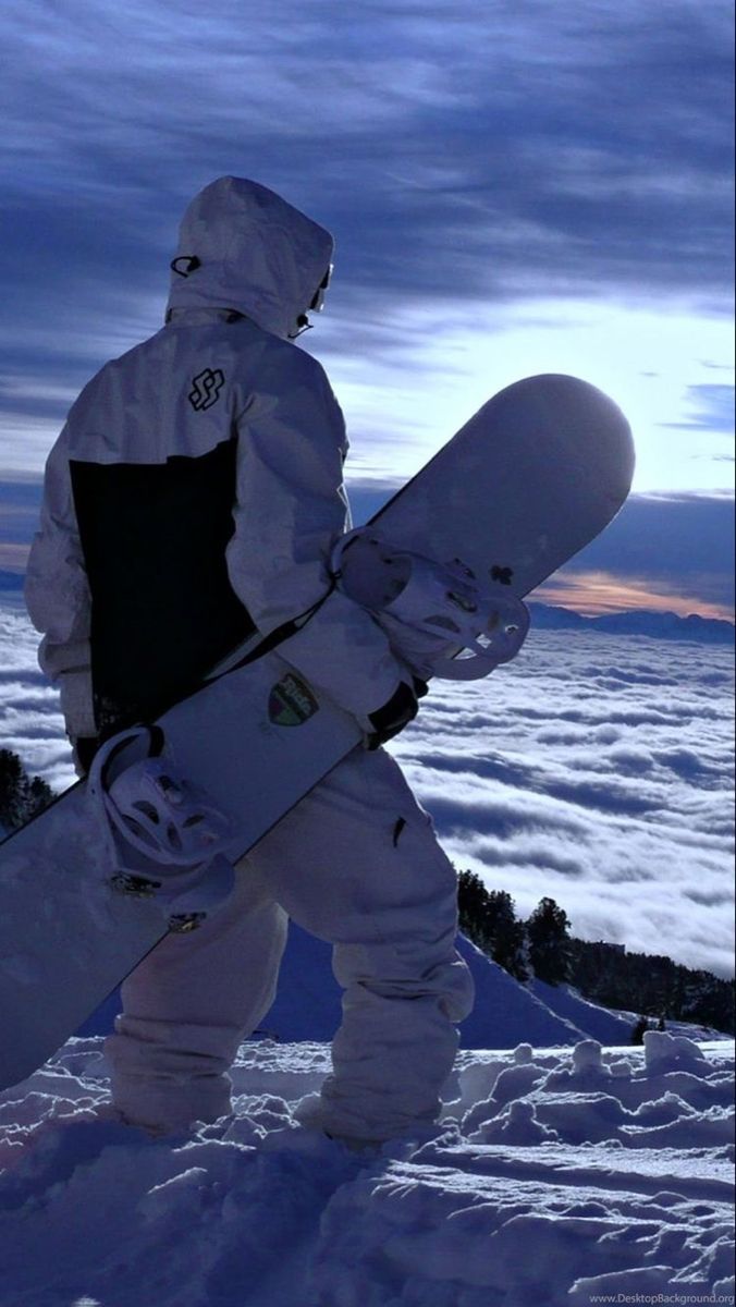 676x1200 Snowboard
