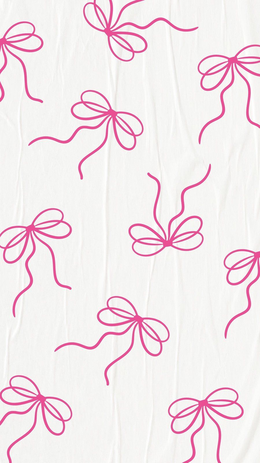 900x1600 Free and customizable cute pink wallpaper templates