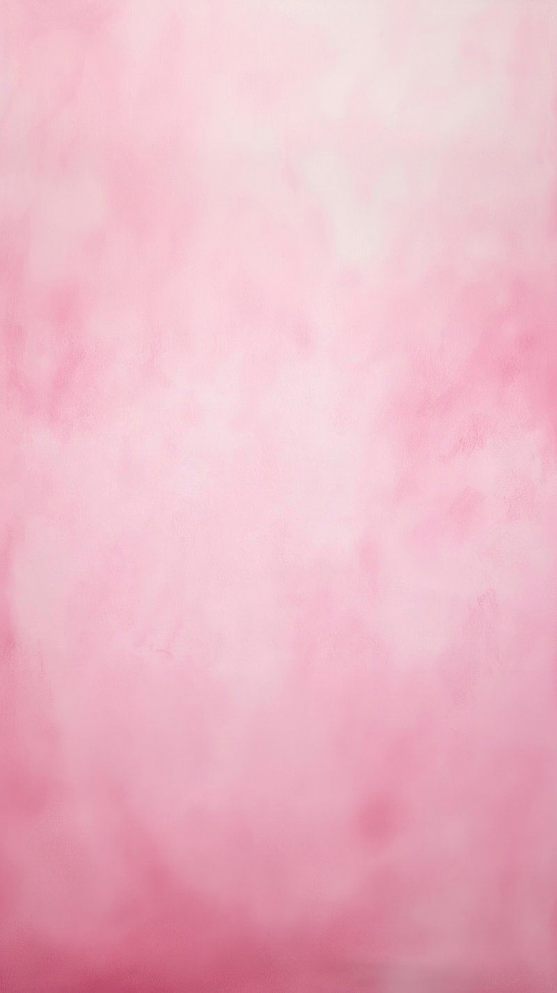 800x1427 Plain Pink Background Wallpaper