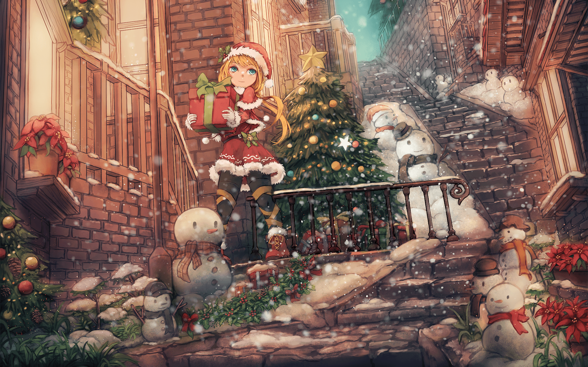 1920x1199 