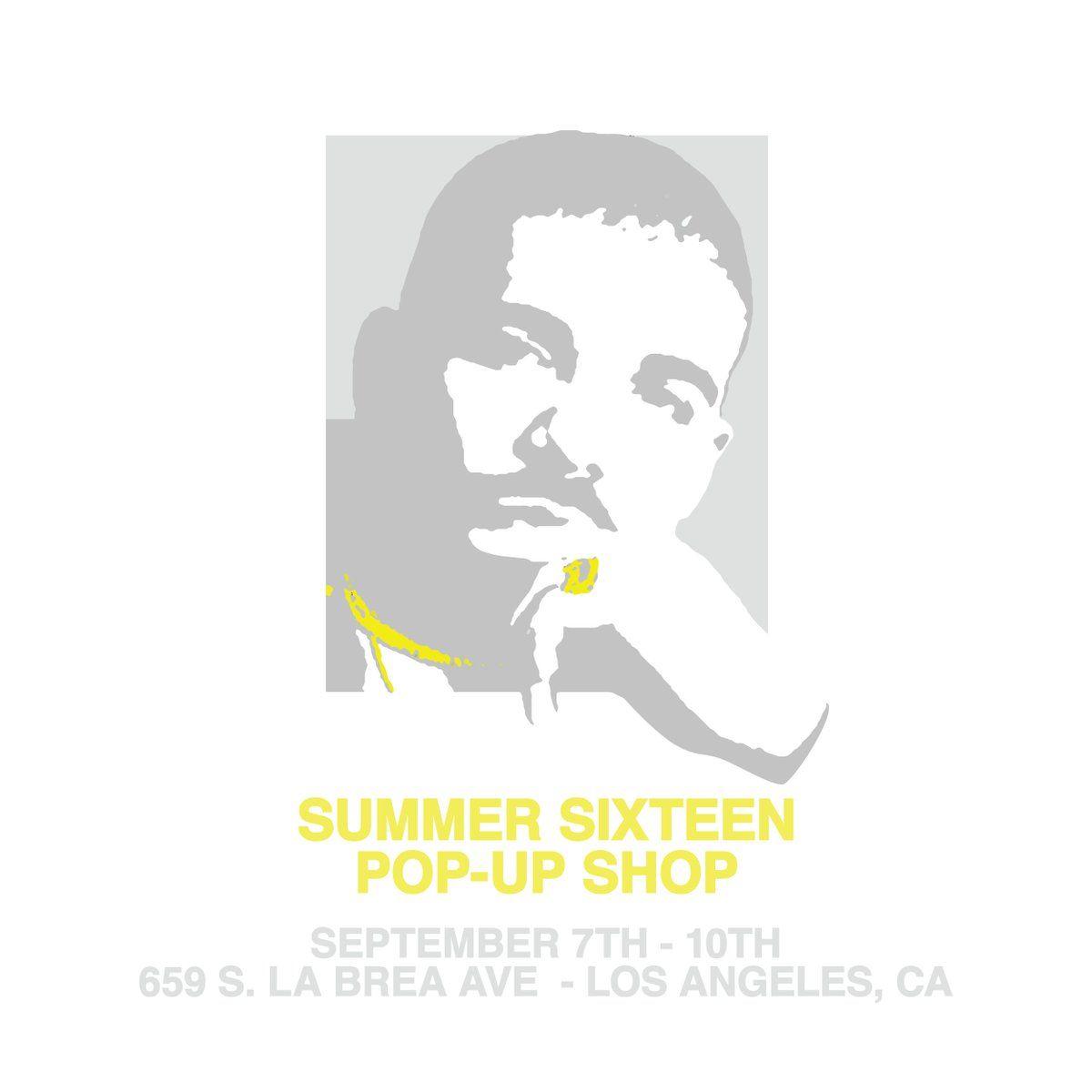 1200x1200 Drizzy