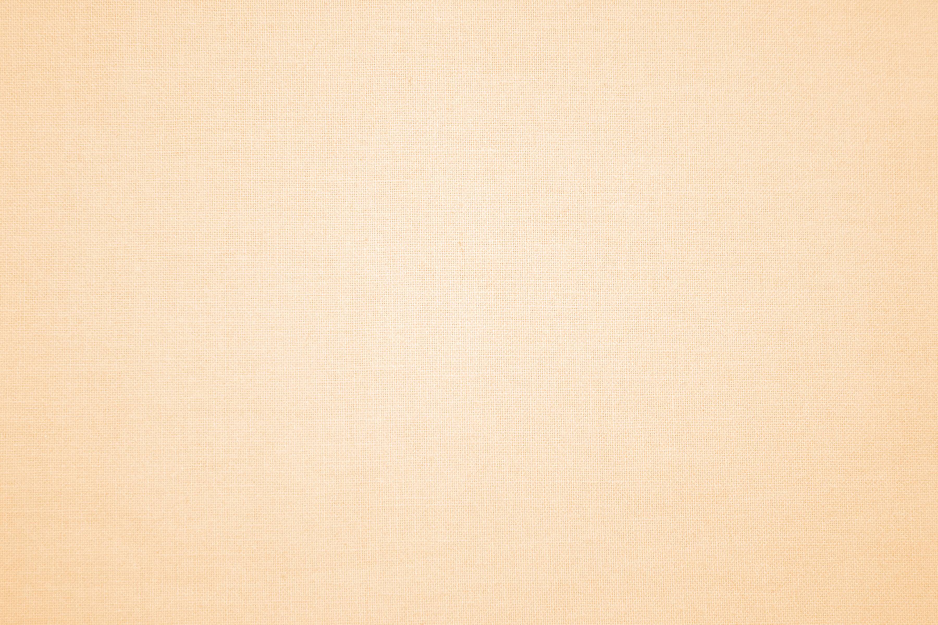 3600x2400 Skin Colors Wallpaper