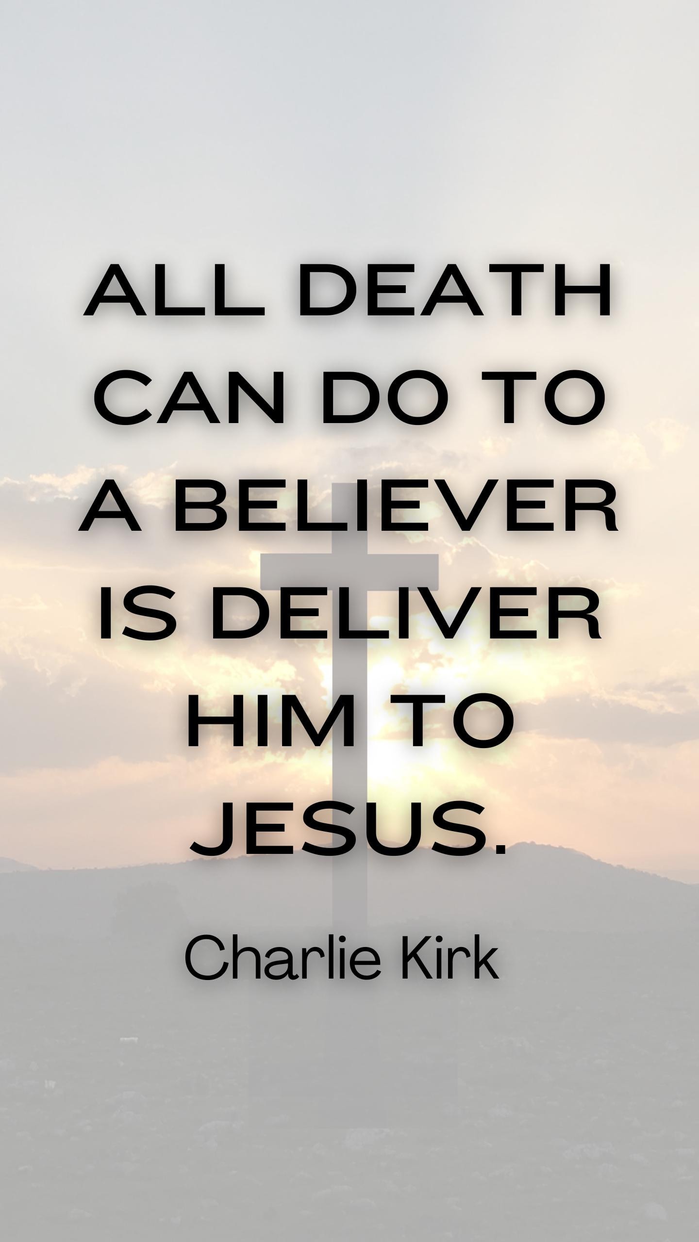 1440x2560 Phone Wallpaper. Charlie Kirk. Quotes. Conservative Quotes. Patriotic Wallpaper. iPhone. USA