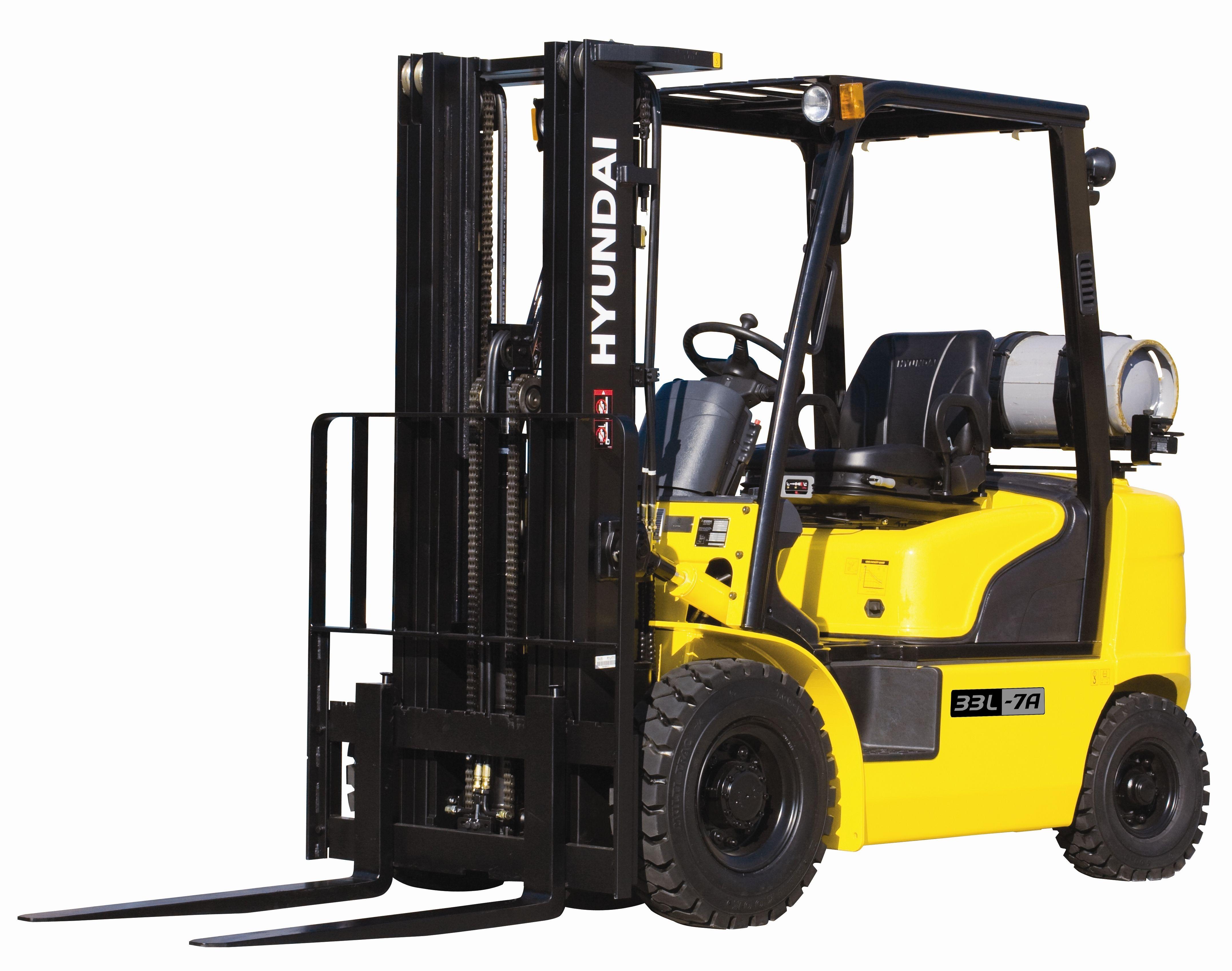 Forklift. Hyundai 35de-7 вилочный погрузчик. Погрузчик вилочный Хендай 1.5 т. Вилочный погрузчик Хендай FD-50. Автопогрузчик Hyundai 25l технические.