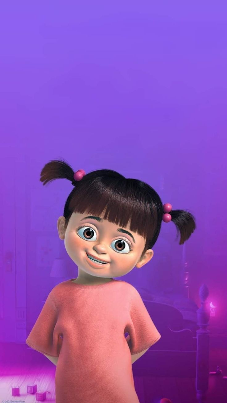 736x1308 Monsters inc ideas. monsters inc, sully and boo, monsters inc boo