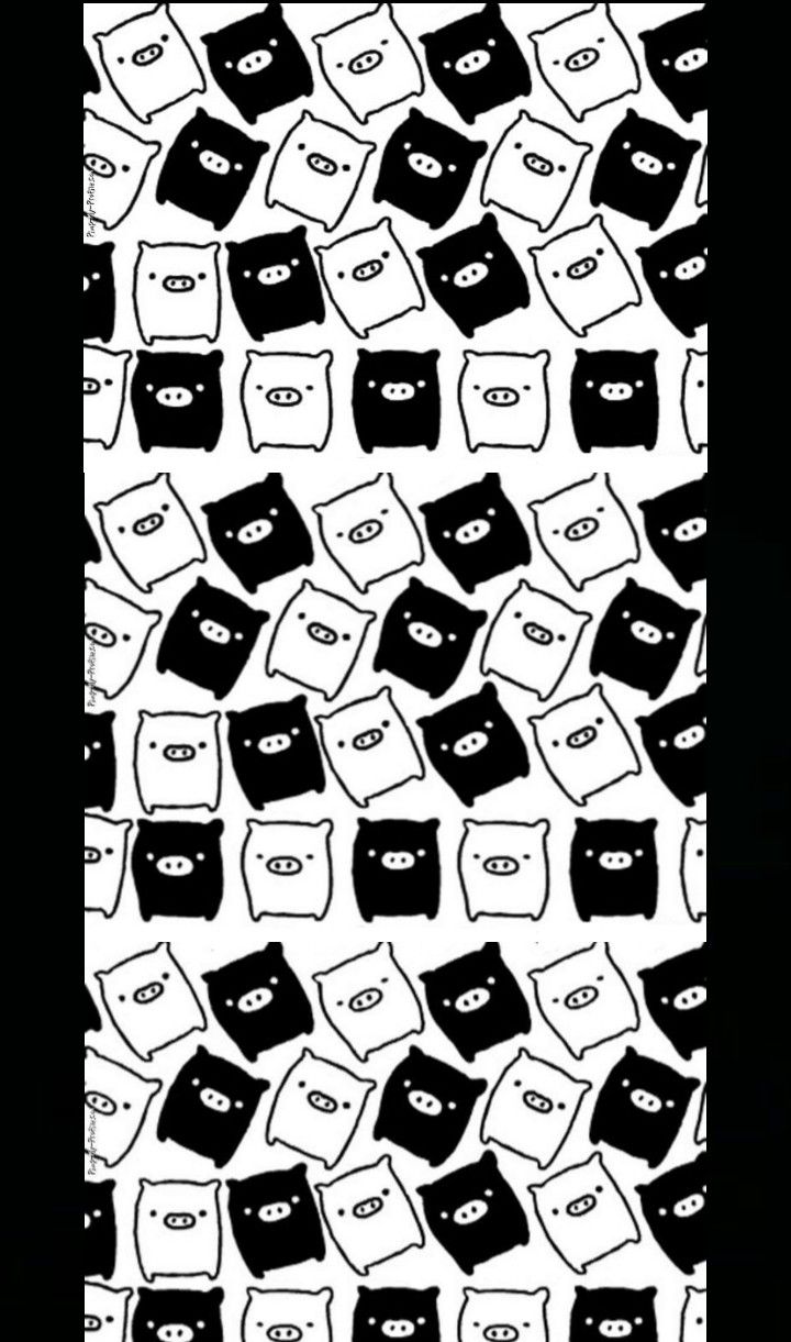 720x1221 Monokuro Boo