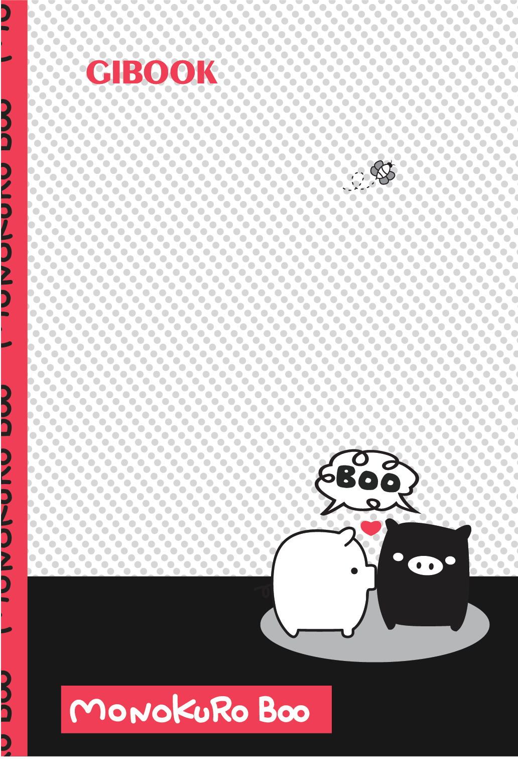 1032x1510 Monokuro Boo