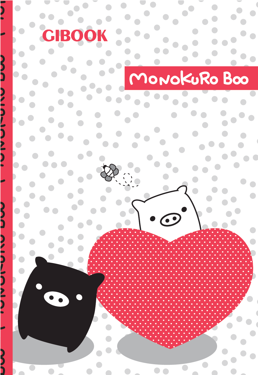 1034x1499 Monokuro Boo
