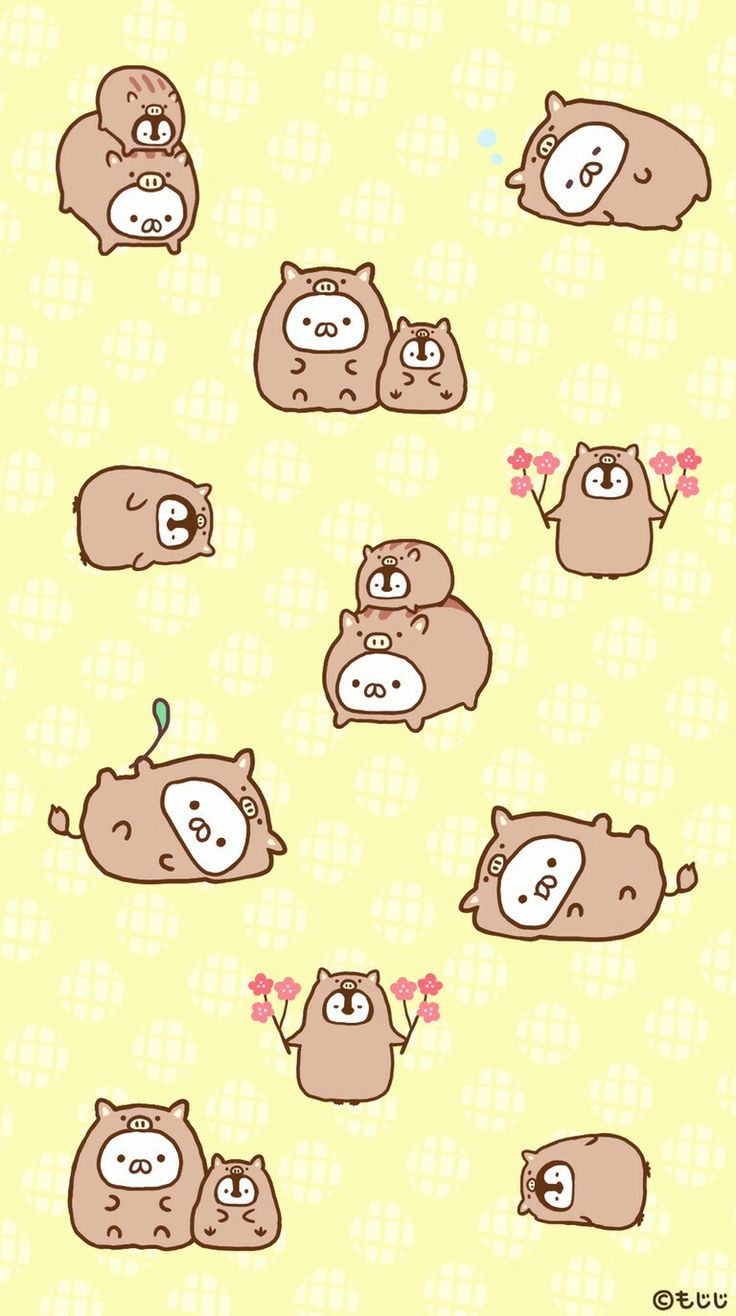 736x1316 ねこぺん日和」おしゃれまとめの人気アイデア｜Pinterest｜ゆうこ. かわいいアニメ