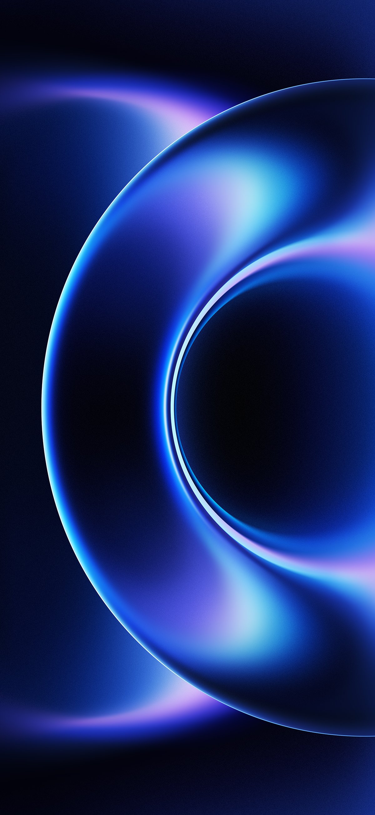 1200x2608 Xiaomi 17 Ultra wallpaper for iPhone