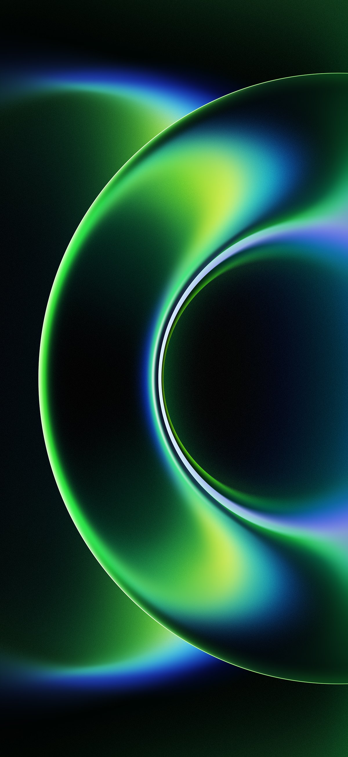 1200x2608 Xiaomi 17 Ultra wallpaper for iPhone