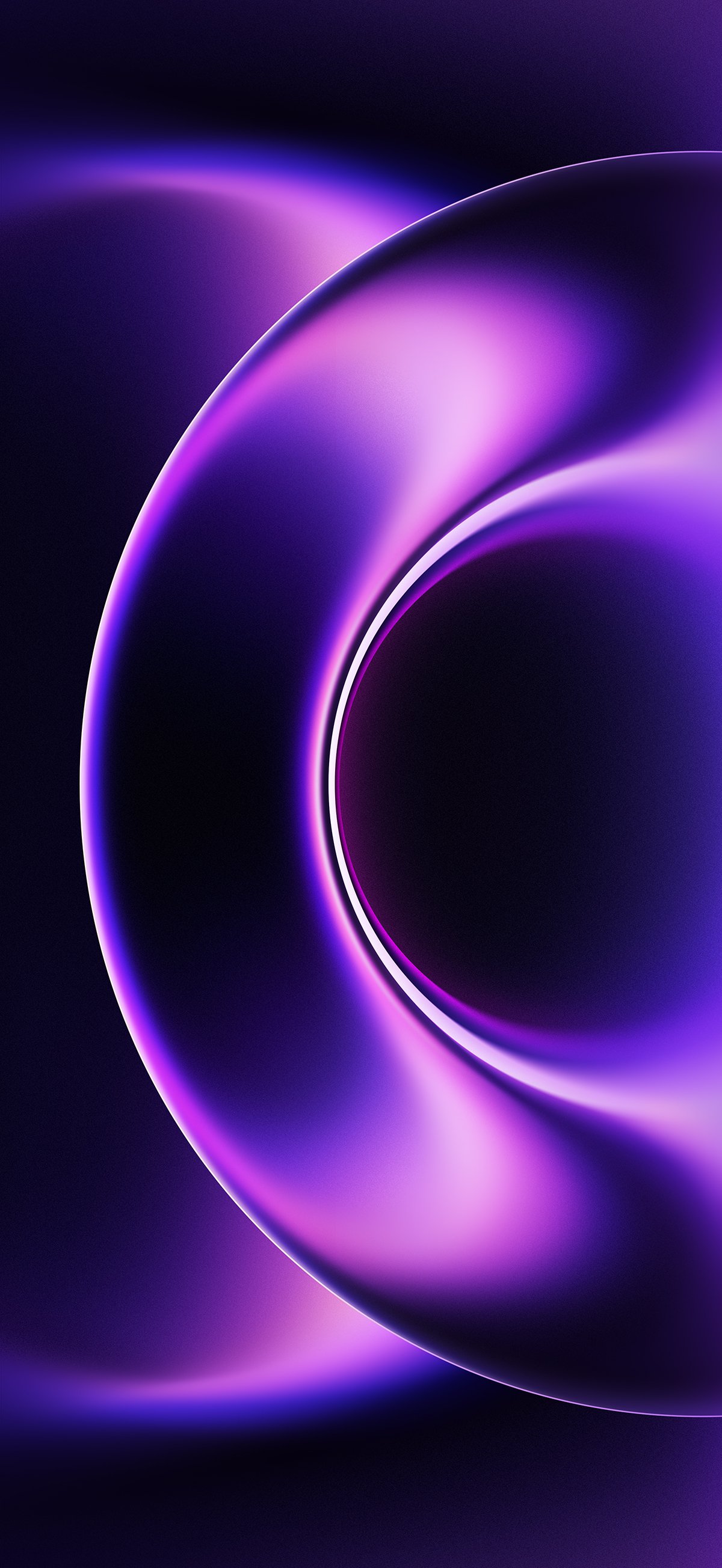 1200x2608 Xiaomi 17 Ultra wallpaper for iPhone