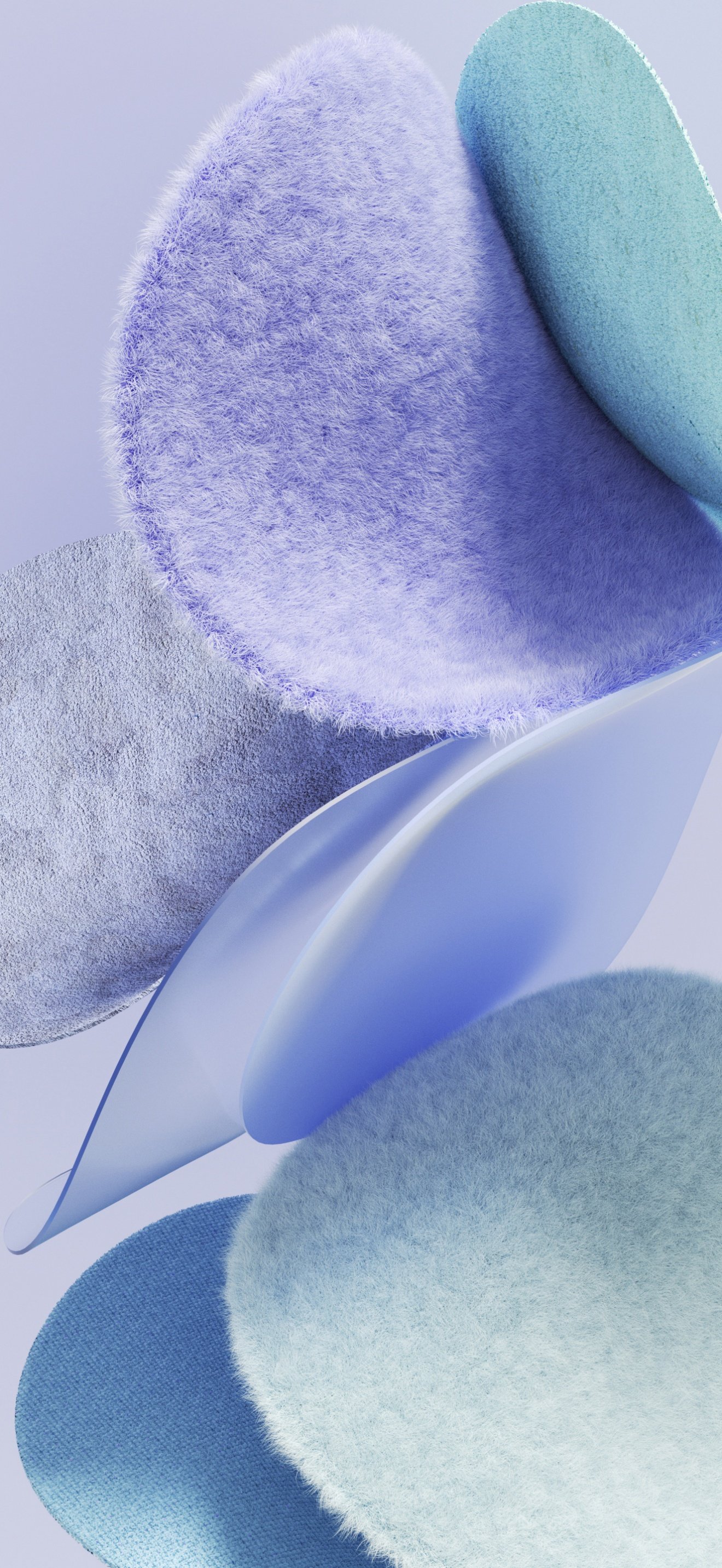 1320x2868 Xiaomi Wallpaper 4K, Abstract background, Stock, 5K