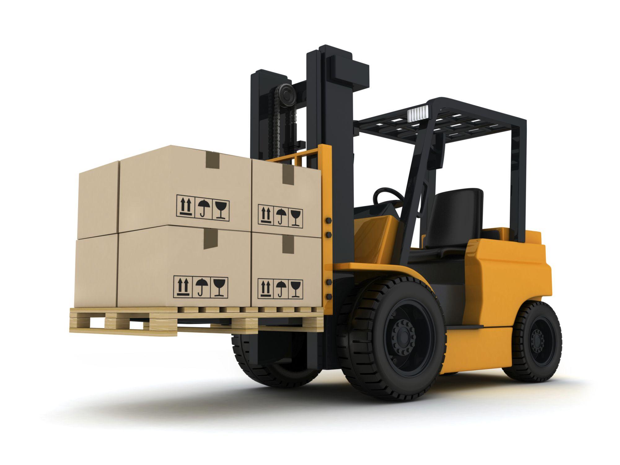 2001x1501 Best Forklift trainer image. Brainy quotes, Ipswich qld