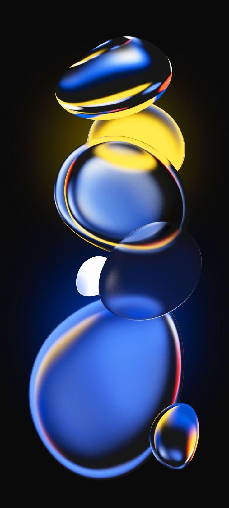 736x1634 