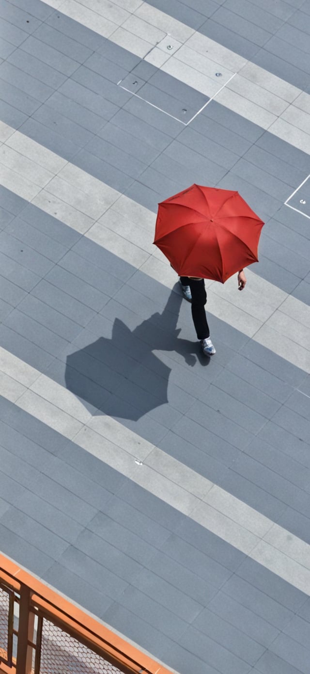 640x1390 Xiaomi 17 Ultra Stock Wallpaper Collection