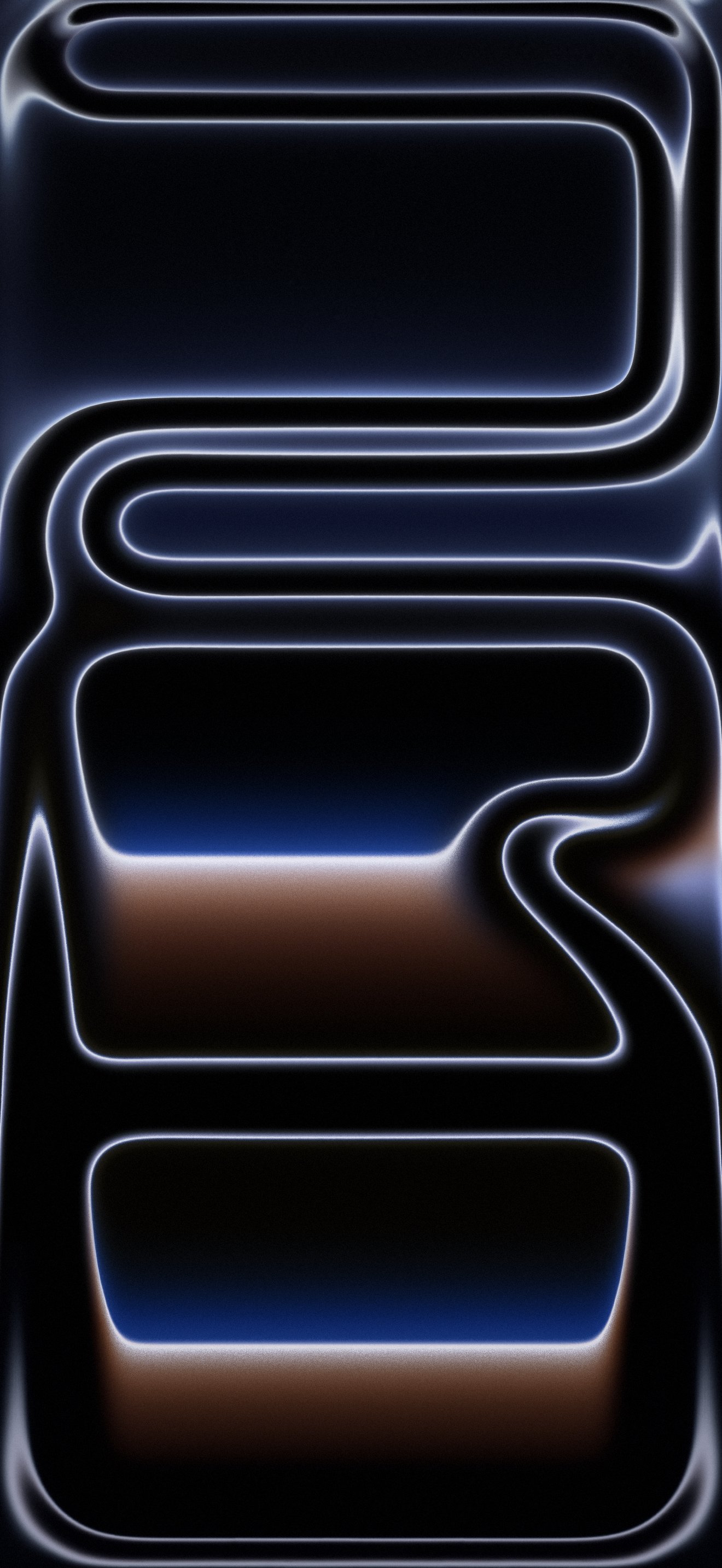 1320x2868 Download the Official iPhone 17 and iPhone 17 Pro Wallpaper Here