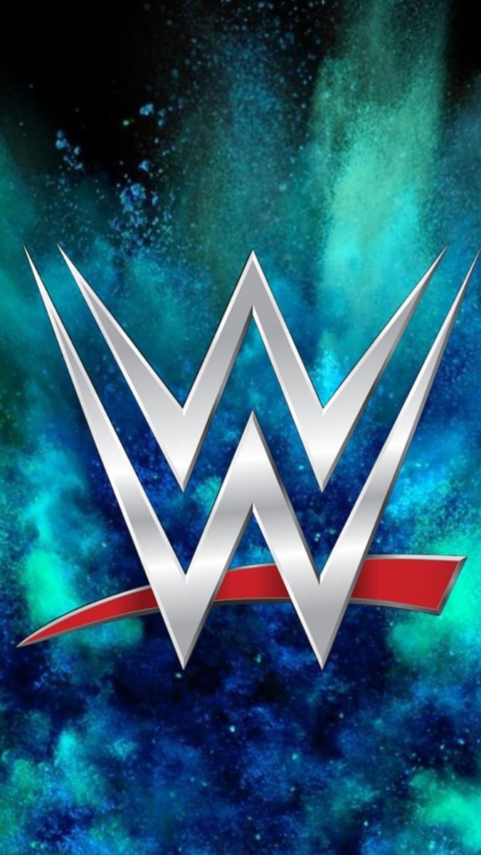 676x1201 WWE